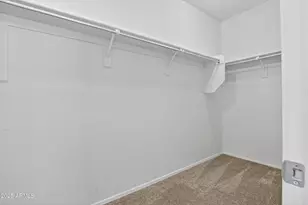 7566 W Congressional Way, Florence, AZ 85132 - Photo 23