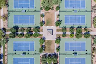 7566 W Congressional Way, Florence, AZ 85132 - Photo 49