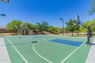 7566 W Congressional Way, Florence, AZ 85132 - Photo 53