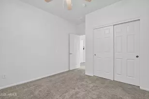 7566 W Congressional Way, Florence, AZ 85132 - Photo 29