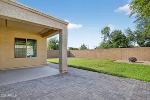 7566 W Congressional Way, Florence, AZ 85132 - Photo 39