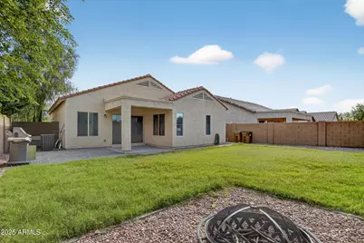 7566 W Congressional Way, Florence, AZ 85132 - Photo 35