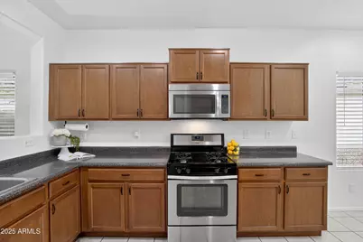 7566 W Congressional Way, Florence, AZ 85132 - Photo 13