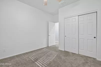 7566 W Congressional Way, Florence, AZ 85132 - Photo 27
