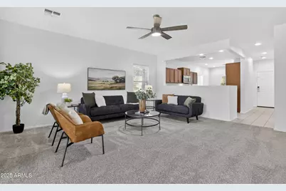 7566 W Congressional Way, Florence, AZ 85132 - Photo 17