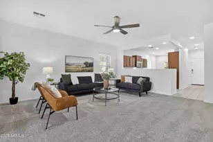 7566 W Congressional Way, Florence, AZ 85132 - Photo 17