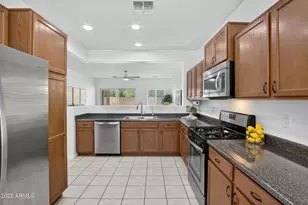 7566 W Congressional Way, Florence, AZ 85132 - Photo 3