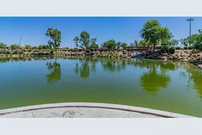 7566 W Congressional Way, Florence, AZ 85132 - Photo 57