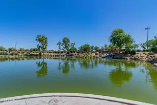 7566 W Congressional Way, Florence, AZ 85132 - Photo 57