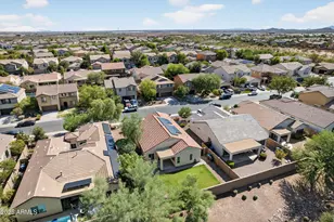 7566 W Congressional Way, Florence, AZ 85132 - Photo 47