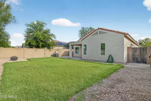 7566 W Congressional Way, Florence, AZ 85132 - Photo 37