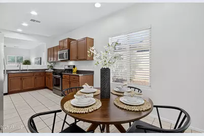 7566 W Congressional Way, Florence, AZ 85132 - Photo 15