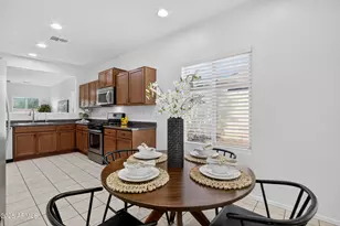 7566 W Congressional Way, Florence, AZ 85132 - Photo 15