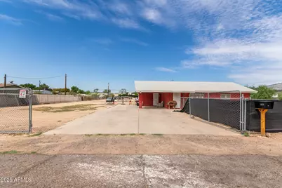 8048 S 55th, Laveen, AZ 85339 - Photo 1