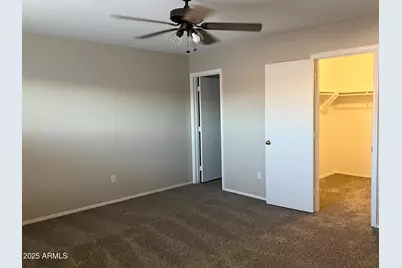 10422 E Bramble Avenue, Mesa, AZ 85208 - Photo 13