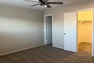 10422 E Bramble Ave, Mesa, AZ 85208 - Photo 13