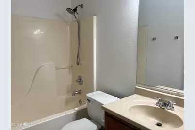 10422 E Bramble Avenue, Mesa, AZ 85208 - Photo 11