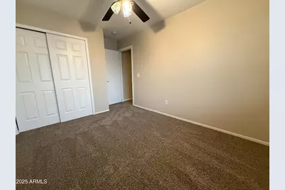 10422 E Bramble Avenue, Mesa, AZ 85208 - Photo 15