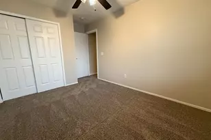 10422 E Bramble Ave, Mesa, AZ 85208 - Photo 15