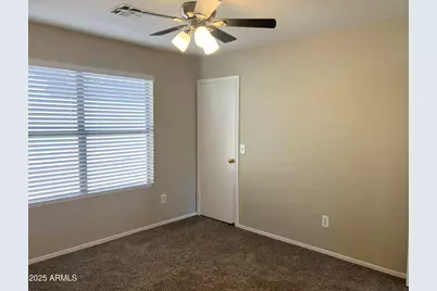 10422 E Bramble Avenue, Mesa, AZ 85208 - Photo 21