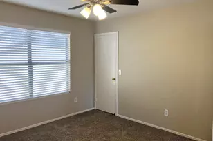 10422 E Bramble Ave, Mesa, AZ 85208 - Photo 21
