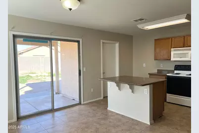 10422 E Bramble Avenue, Mesa, AZ 85208 - Photo 7