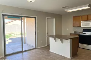 10422 E Bramble Ave, Mesa, AZ 85208 - Photo 7