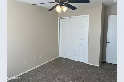 10422 E Bramble Avenue, Mesa, AZ 85208 - Photo 19