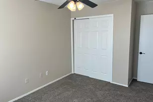 10422 E Bramble Ave, Mesa, AZ 85208 - Photo 19