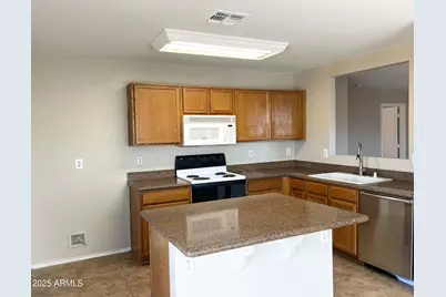 10422 E Bramble Avenue, Mesa, AZ 85208 - Photo 9