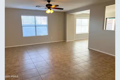 10422 E Bramble Avenue, Mesa, AZ 85208 - Photo 3