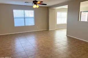 10422 E Bramble Ave, Mesa, AZ 85208 - Photo 3