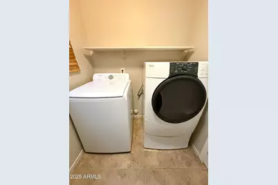 10422 E Bramble Avenue, Mesa, AZ 85208 - Photo 23