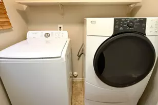 10422 E Bramble Ave, Mesa, AZ 85208 - Photo 23