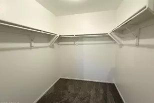 10422 E Bramble Ave, Mesa, AZ 85208 - Photo 17