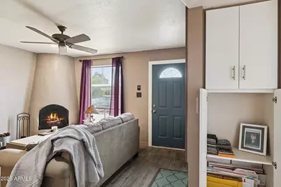 8054 E Oak Street, Scottsdale, AZ 85257 - Photo 7