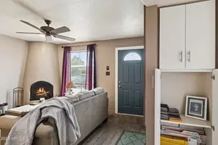 8054 E Oak St, Scottsdale, AZ 85257 - Photo 7