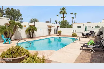 8054 E Oak Street, Scottsdale, AZ 85257 - Photo 15