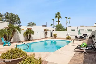 8054 E Oak St, Scottsdale, AZ 85257 - Photo 15