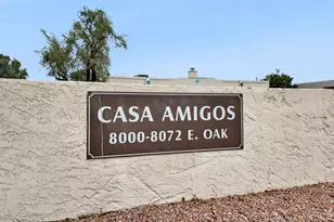 8054 E Oak St, Scottsdale, AZ 85257 - Photo 23