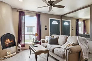 8054 E Oak St, Scottsdale, AZ 85257 - Photo 1