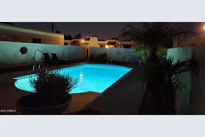 8054 E Oak Street, Scottsdale, AZ 85257 - Photo 17