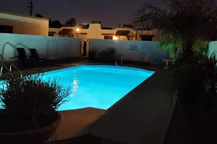 8054 E Oak St, Scottsdale, AZ 85257 - Photo 17