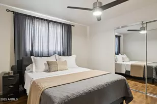 8054 E Oak St, Scottsdale, AZ 85257 - Photo 9