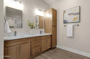 17002 S 178th Ave, Goodyear, AZ 85338 - Photo 21