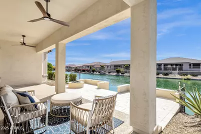 17002 S 178th Avenue, Goodyear, AZ 85338 - Photo 29