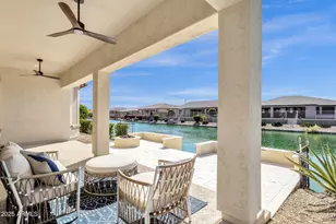 17002 S 178th Ave, Goodyear, AZ 85338 - Photo 29