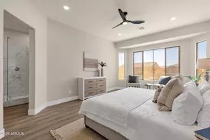 17002 S 178th Ave, Goodyear, AZ 85338 - Photo 17