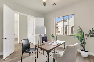 17002 S 178th Ave, Goodyear, AZ 85338 - Photo 5