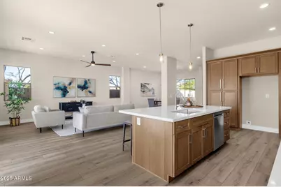 17002 S 178th Avenue, Goodyear, AZ 85338 - Photo 9